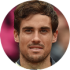 Guido Pella