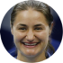 Monica Niculescu