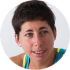 Carla Suarez Navarro