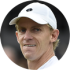 Kevin Anderson