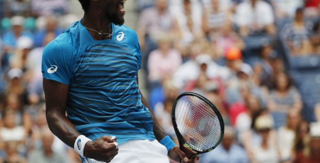 Monfils peut et doit faire mieux que le Masters !