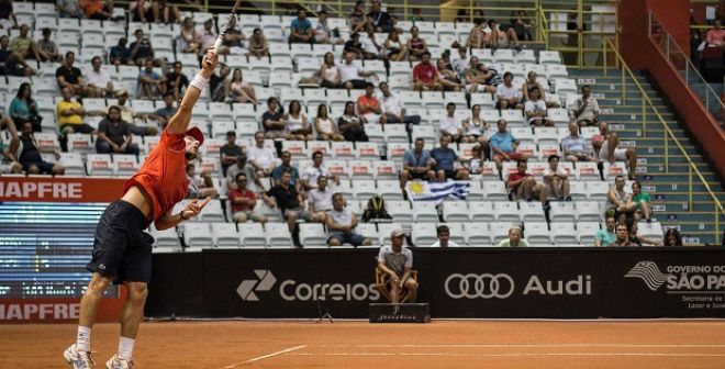 Les tournois ATP 250 sont-ils devenus le « Tiers état » du circuit mondial ?