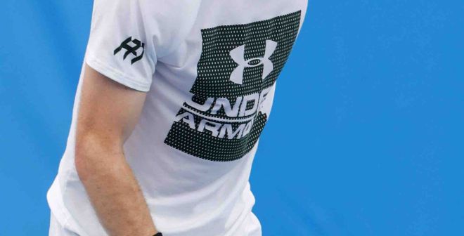 Descente aux enfers pour Andy Murray