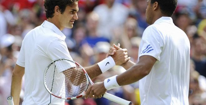 Top 10 : Un match de tennis n’est jamais fini