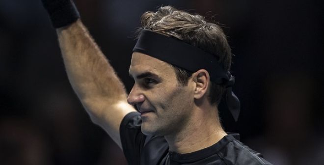 TENNIS TOPS FORBES LIST FOR FIRST TIME - SIX PLAYERS IN TOP 40