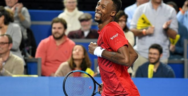 NEWCOMER RUUD, MONFILS AND EDMUND CLAIM TITLES