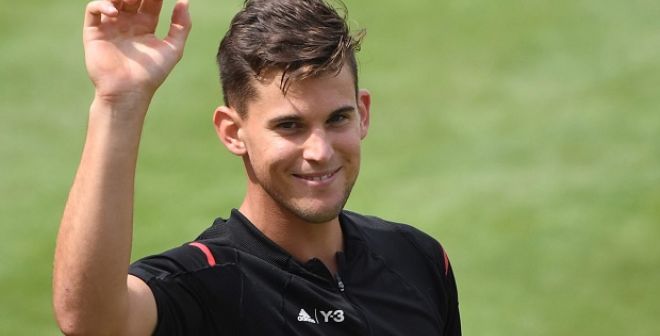 Avant Thiem, l’Autriche a connu…