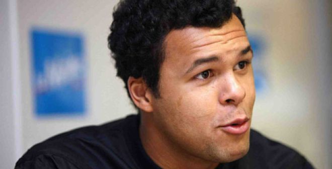 Les hormones de TSONGA 