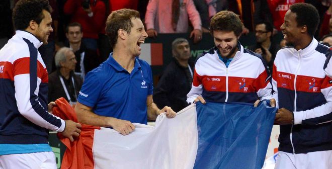 L'après tennis de Gilles Simon et des autres