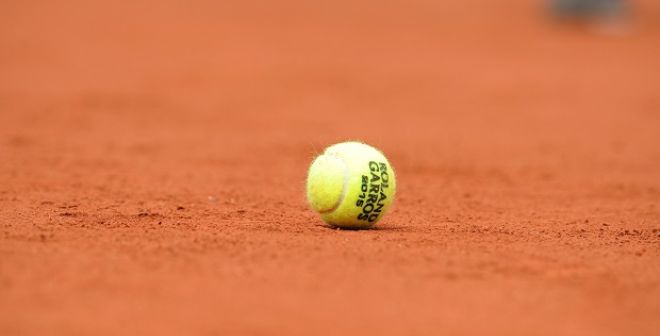 Tu sais que Roland-Garros c’est fini quand…