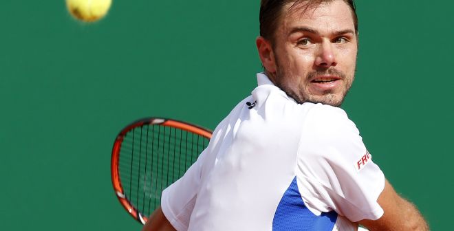 Et si c'était Wawrinka ?