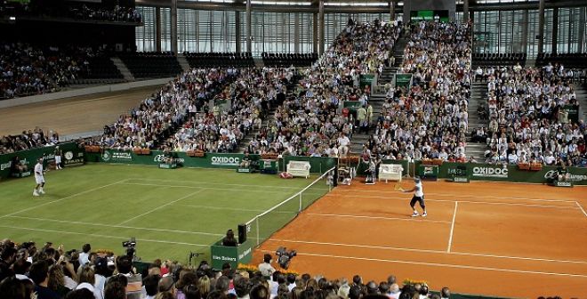 Comment les champions de Roland-Garros gèrent-ils la transition vers Wimbledon ?