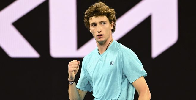 UGO&nbsp; GO GO GO !