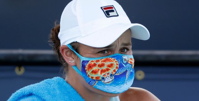 D&eacute;but de sortie de crise ?