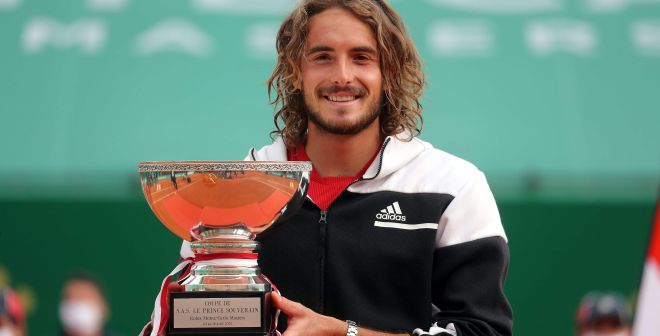 Analyses et enseignements de la semaine mon&eacute;gasque