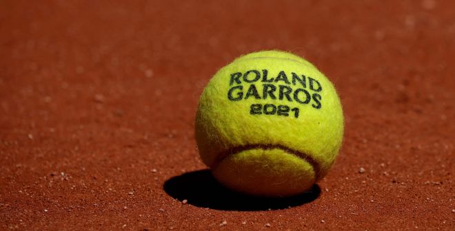Qui va gagner Roland-Garros ?
