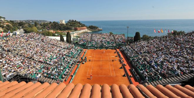 Monte-Carlo : le charme de l'ancien