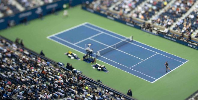 US Open : jouera, jouera pas ?