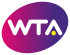 WTA Finals