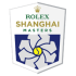 Shanghai Masters