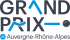 Grand Prix Auvergne-Rh&ocirc;ne-Alpes