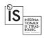 Internationaux de Strasbourg